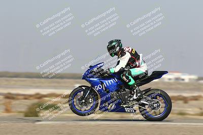 media/Nov-03-2025-Lets Ride (Mon) [[4d74c1c4d3]]/B Group/1220pm (Wheelie Bump)/